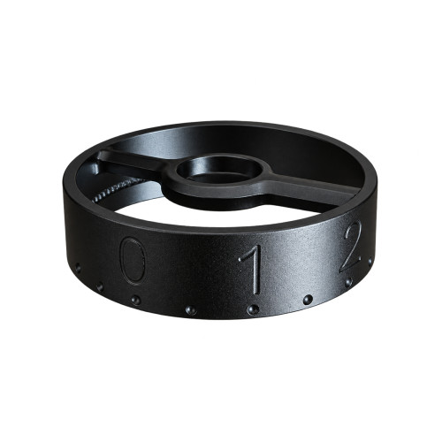 1Zpresso J-Ultra adjustment dial ring  – instelring voor het slijpen