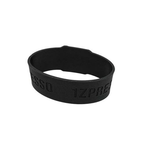 FAQ - Vragen over 1Zpresso anti-slip rubber grip FAQ - Vragen over 1Zpresso anti-slip rubber grip