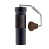 1Zpresso ZP6 special iron gray - koffiemolen