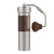 1Zpresso ZP6 special silver - koffiemolen