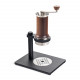 Aram koffie