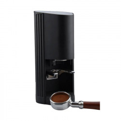 Automatisch Tamper 4Barista - 58,35 mm