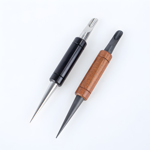FAQ - Vragen over Latte art pen 4Barista – koffiedecoratiepen FAQ - Vragen over Latte art pen 4Barista – koffiedecoratiepen
