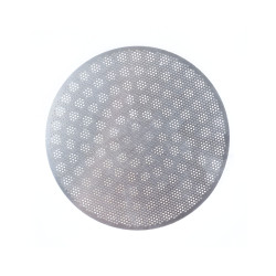 Dubbele laag Puck screen 4Barista – 51, 53, 58 mm
