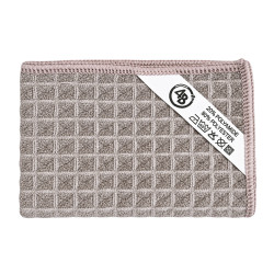 Microvezel barista handdoek 4Barista