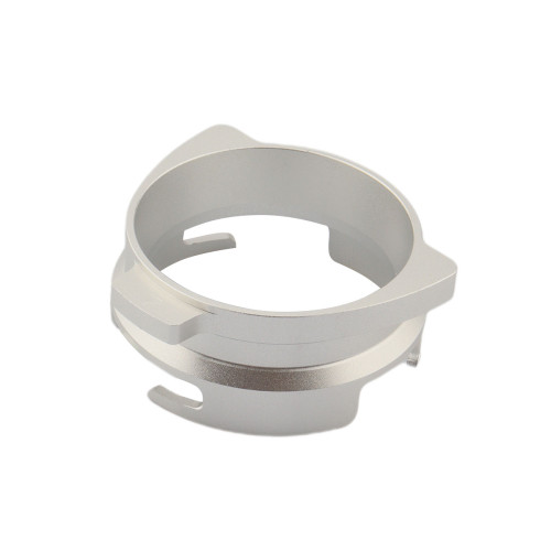 Doseertrechter 4Barista - 54 mm Breville / Sage