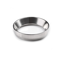 4Barista Espresso Pro - uitgebreide barista set (8 stuks)