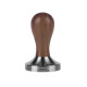 Tamper / distributeur