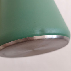 OTTO - De moderne Turkse koffiepot (sage) - Gebruikt