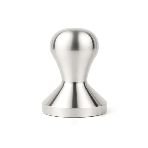 Recensies Bellman Brewing Head Attachment Tamper