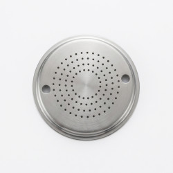 Shower screen - Upper Filter voor Bellman Brewing Head Attachment