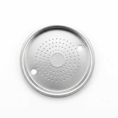Shower screen - Upper Filter voor Bellman Brewing Head Attachment