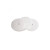 Papieren filters - CX25 (20 stuks)