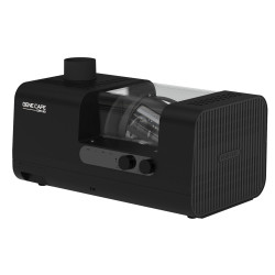 Gene Café CBR-301 - koffiebrander