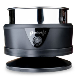 Gene Café CBC-101 - Externe koffiebonenkoeler