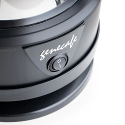 Gene Café CBC-101 - Externe koffiebonenkoeler