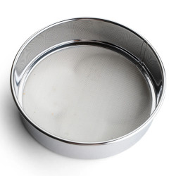 Gene Café CBC-101 - Externe koffiebonenkoeler