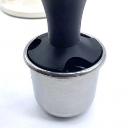 Cafelat Robot Tamper