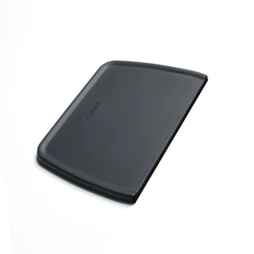 Cafelat Small Flat Mat - zwart