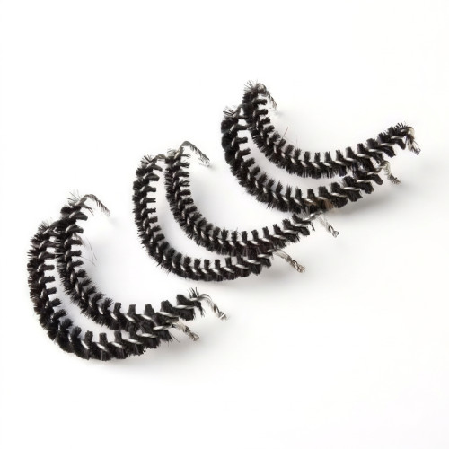 Cafelat Spare Cleaning Brush   – vervangingsborstels