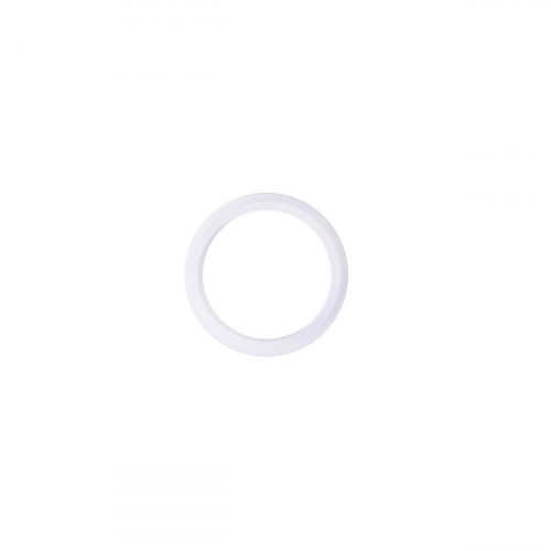 Robot Portafilter silicium O-Ring