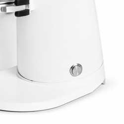 DF64 Gen 2 - elektrische koffiemolen (wit)