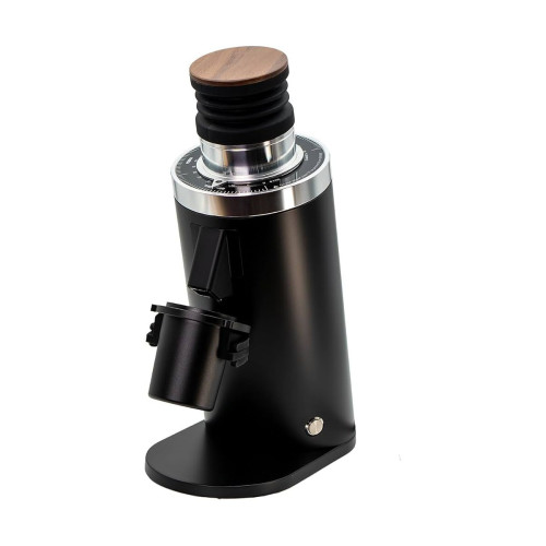 DF64 Gen 2 - elektrische koffiemolen 