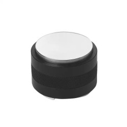 4Barista Espresso Basic   – basisset barista (5 stuks)