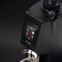Eureka ATOM Excellence 65 | Automatische koffiemolen