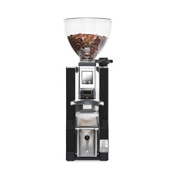 Eureka Mignon Libra 65 all purpose 16CR | Automatische koffiemolen