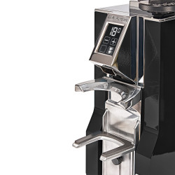 Eureka Mignon Libra 65 all purpose 16CR | Automatische koffiemolen
