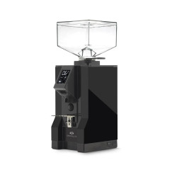 Eureka Mignon Specialita 15 BL matt black | Automatische koffiemolen