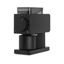 Fellow Ode Gen 2 black | Elektrische koffiemolen