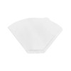 Fellow Aiden Single Brew Cone pappersfilter (40 st)