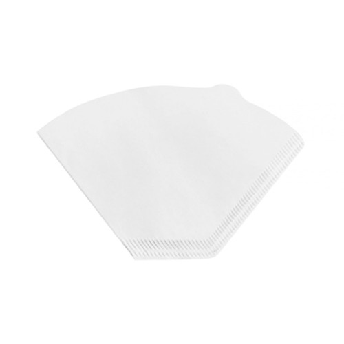 Fellow Aiden Single Brew Cone papieren filters (40 stuks)