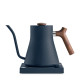 Gooseneck waterkoker