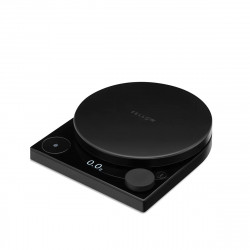 Fellow Tally Precision Scale | Digitale koffieweegschaal