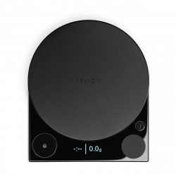 Fellow Tally Precision Scale | Digitale koffieweegschaal