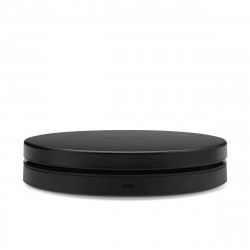 Fellow Tally Precision Scale | Digitale koffieweegschaal