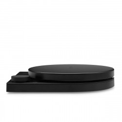 Fellow Tally Precision Scale | Digitale koffieweegschaal