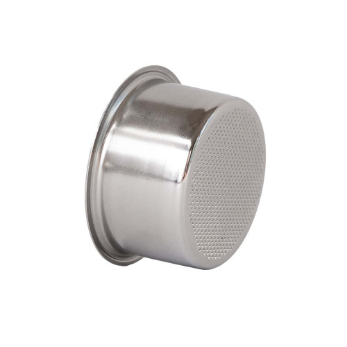 Recensies Flair 49 PRO - bodemloze mand