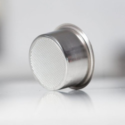Flair 49 PRO - bodemloze mand