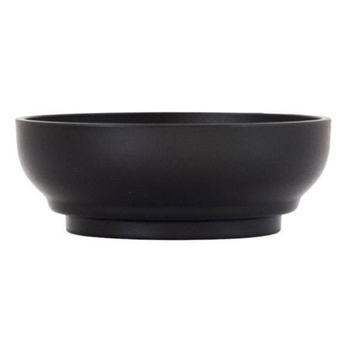 Recensies Flair 49 PRO doseertrechter