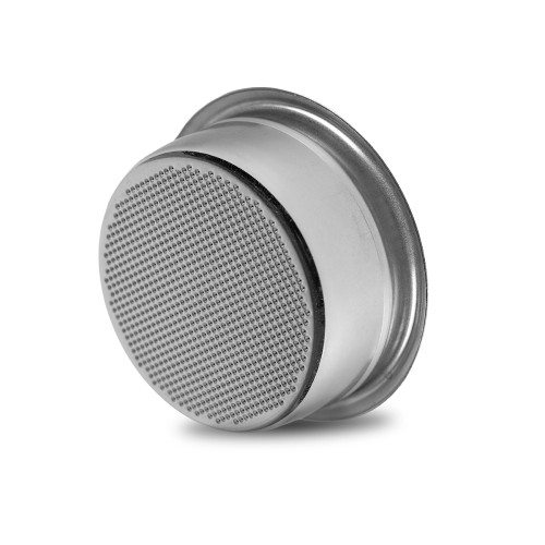 FAQ - Vragen over  Flair 58 Plus 2 - high dose basket (18 g)