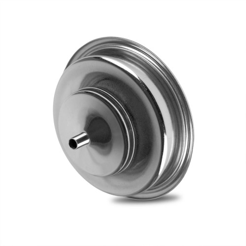 Recensies Flair 58 - pressurized basket Recensies Flair 58 - pressurized basket
