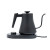 Flair Café Kettle Flair Café Kettle