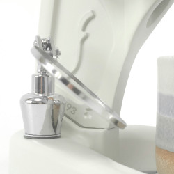 Flair PRO 3 - Upgrade kit