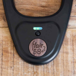 Flair 58 Plus 2 Base Upgrade Kit