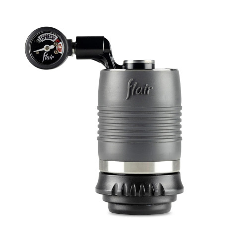 Flex second shot plus 2026 – Dunne cilinder | Bottomless 2-in-1