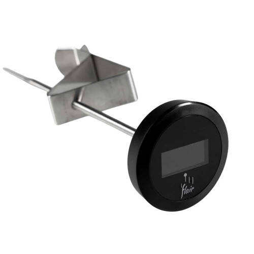 Flair Digitale melkthermometer